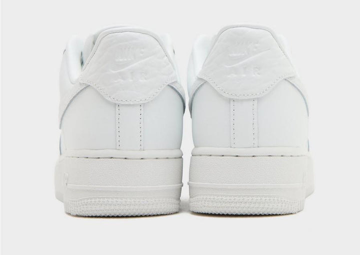 Nike Air Force 1 Low '07 (WOMEN)