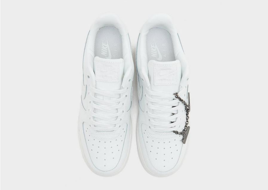 Nike Air Force 1 Low '07 (WOMEN)