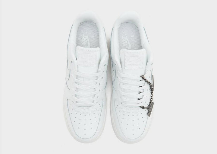 Nike Air Force 1 Low '07 (WOMEN)