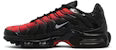 Nike Air Max Plus TN (MEN)
