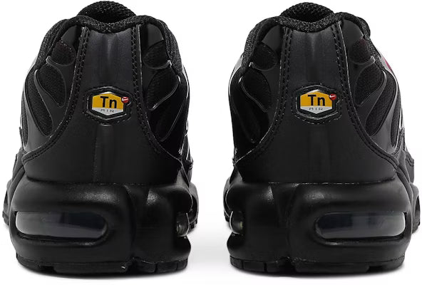 Nike Air Max Plus TN (MEN)