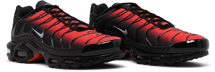 Nike Air Max Plus TN (MEN)