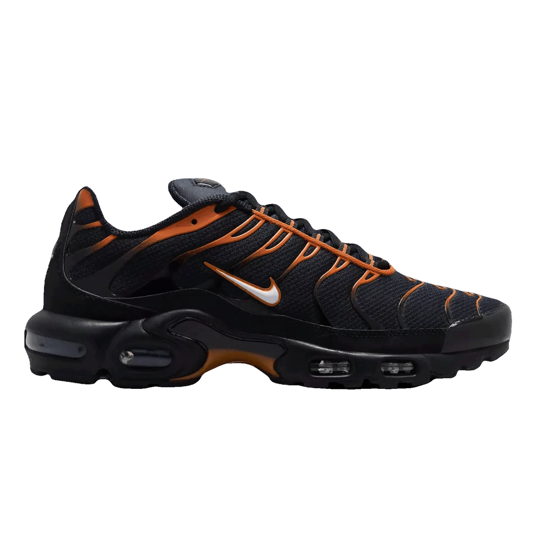Nike Air Max Plus (WOMEN)