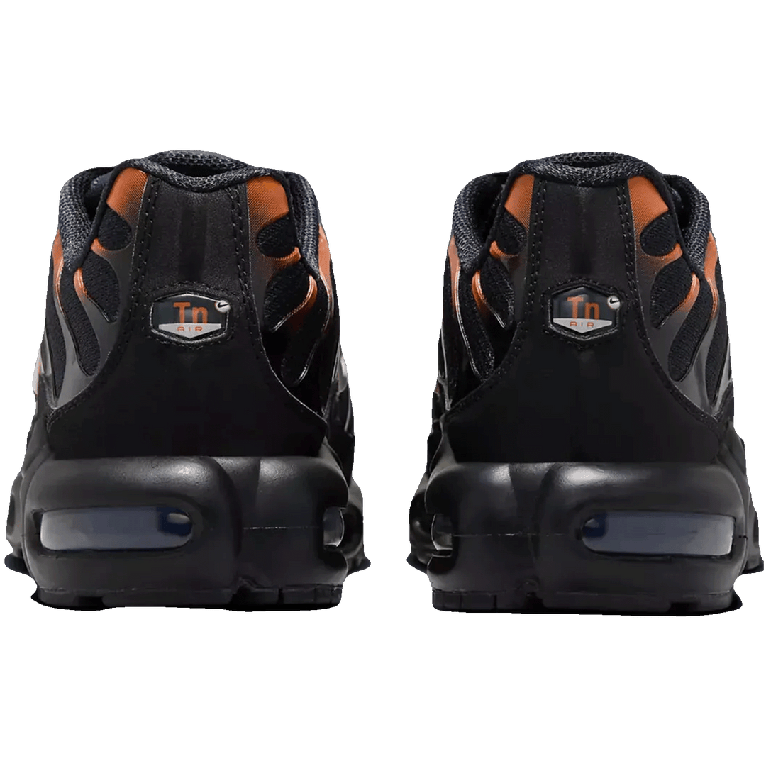 Nike Air Max Plus (WOMEN)