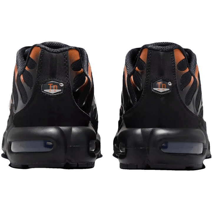 Nike Air Max Plus (WOMEN)