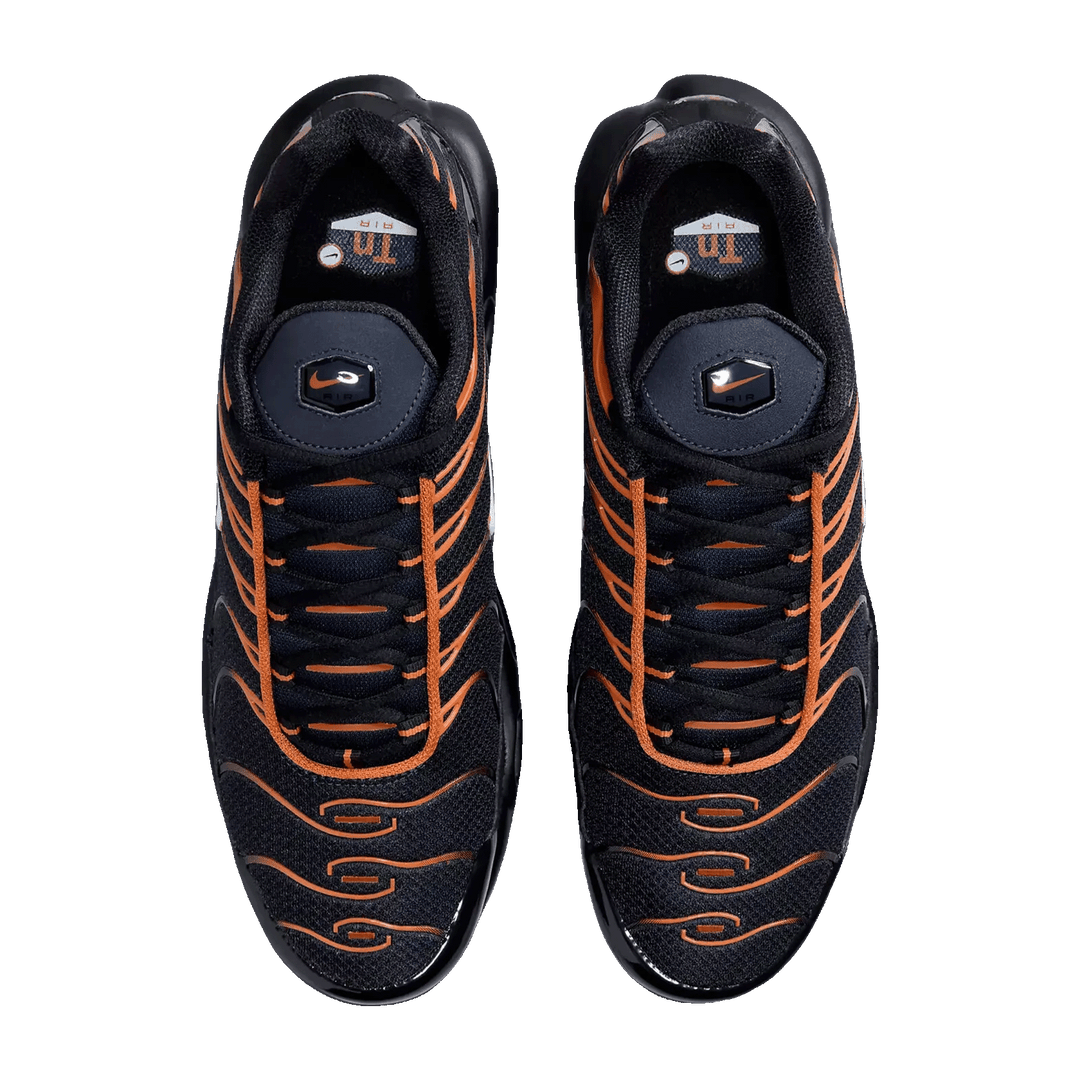 Nike Air Max Plus (WOMEN)