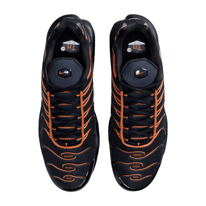 Nike Air Max Plus (WOMEN)