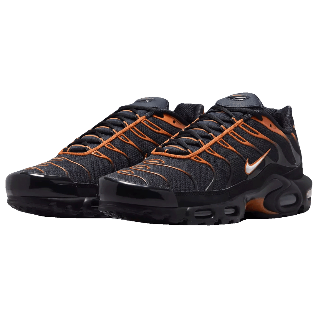 Nike Air Max Plus (WOMEN)