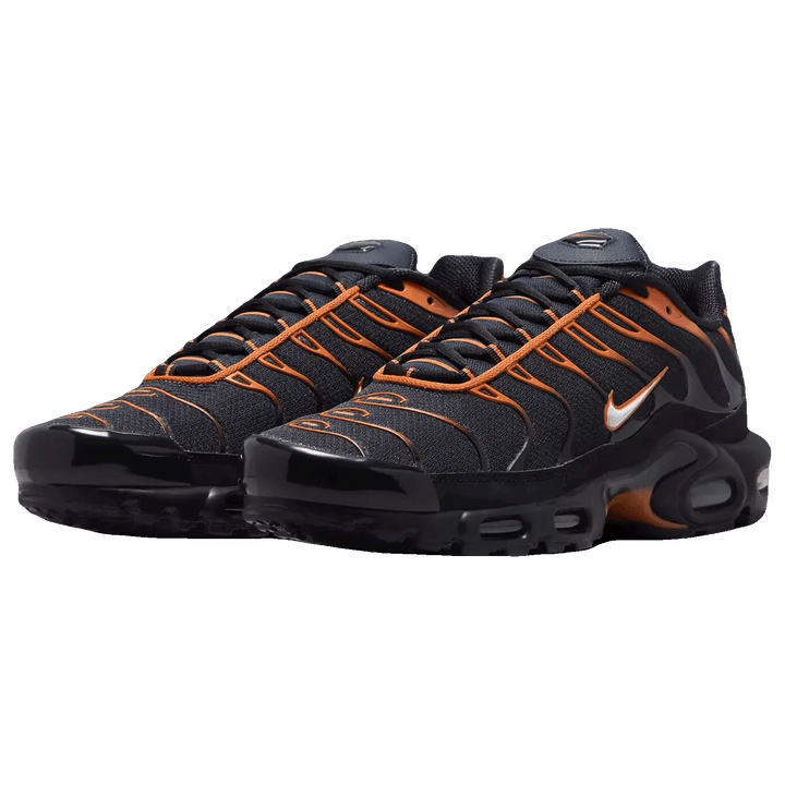 Nike Air Max Plus (WOMEN)