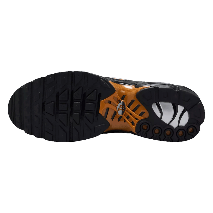 Nike Air Max Plus (WOMEN)