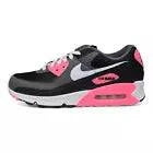Nike Air Max 90 SE Social FC side view