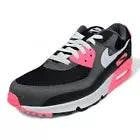Nike Air Max 90 SE Social FC side view
