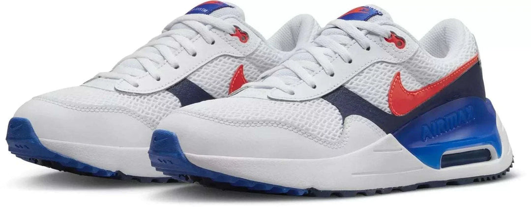 Nike Air Max Alpha Trainer 5 Men's